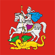 Web-сервисы Подмосковья
